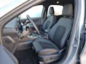 Ford Kuga 2.5 Hybrid ST-Line X 4x4