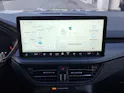 Ford Kuga 2.5 Hybrid ST-Line X 4x4