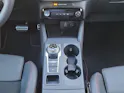 Ford Kuga 2.5 Hybrid ST-Line X 4x4