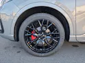 Ford Kuga 2.5 Hybrid ST-Line X 4x4