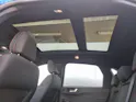 Ford Kuga 2.5 Plug-in Hybrid ST-Line X