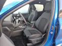 Ford Kuga 2.5 Plug-in Hybrid ST-Line X