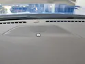 Ford Kuga 2.5 Plug-in Hybrid ST-Line X