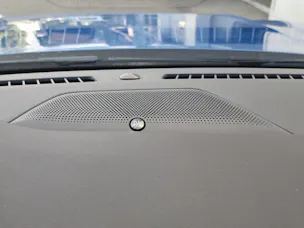 Ford Kuga 2.5 Plug-in Hybrid ST-Line X