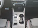 Ford Kuga 2.5 Plug-in Hybrid ST-Line X