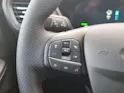 Ford Kuga 2.5 Plug-in Hybrid ST-Line X