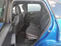 Ford Kuga 2.5 Plug-in Hybrid ST-Line X