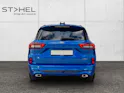 Ford Kuga 2.5 Plug-in Hybrid ST-Line X