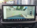 Ford Kuga 2.5 Plug-in Hybrid ST-Line X
