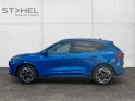 Ford Kuga 2.5 Plug-in Hybrid ST-Line X