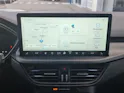 Ford Kuga 2.5 Plug-in Hybrid ST-Line X