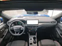 Ford Kuga 2.5 Plug-in Hybrid ST-Line X