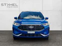 Ford Kuga 2.5 Plug-in Hybrid ST-Line X