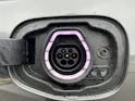 Ford Kuga 2.5 Plug-in Hybrid ST-Line X