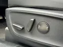 Ford Kuga 2.5 Plug-in Hybrid ST-Line X