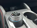 Ford Kuga 2.5 Plug-in Hybrid ST-Line X