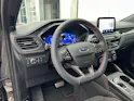 Ford Kuga 2.5 Plug-in Hybrid ST-Line X