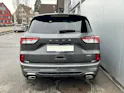 Ford Kuga 2.5 Plug-in Hybrid ST-Line X