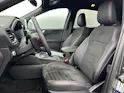 Ford Kuga 2.5 Plug-in Hybrid ST-Line X