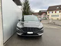 Ford Kuga 2.5 Plug-in Hybrid ST-Line X