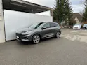 Ford Kuga 2.5 Plug-in Hybrid ST-Line X