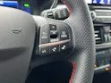 Ford Kuga 2.5 Plug-in Hybrid ST-Line X