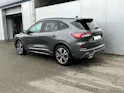 Ford Kuga 2.5 Plug-in Hybrid ST-Line X