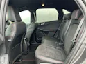 Ford Kuga 2.5 Plug-in Hybrid ST-Line X
