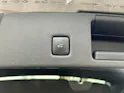Ford Kuga 2.5 Plug-in Hybrid ST-Line X