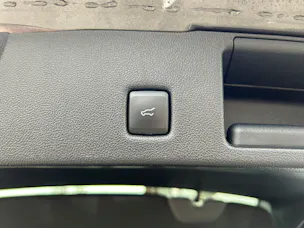 Ford Kuga 2.5 Plug-in Hybrid ST-Line X