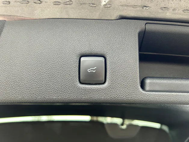 Ford Kuga 2.5 Plug-in Hybrid ST-Line X