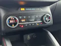 Ford Kuga 2.5 Plug-in Hybrid ST-Line X