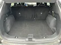 Ford Kuga 2.5 Plug-in Hybrid ST-Line X