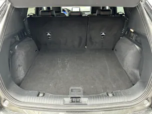 Ford Kuga 2.5 Plug-in Hybrid ST-Line X