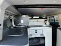 Ford Transit C Nugget 320 L1 2.0 TDCi 130 Aufstelldach