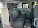 Ford Transit C Nugget 320 L1 2.0 TDCi 130 Aufstelldach