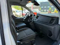 Ford Transit C Nugget 320 L1 2.0 TDCi 130 Aufstelldach