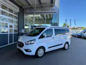 Ford Transit C Nugget 320 L1 2.0 TDCi 130 Aufstelldach