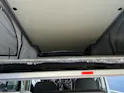 Ford Transit C Nugget 320 L1 2.0 TDCi 130 Aufstelldach
