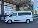 Ford Transit C Nugget 320 L1 2.0 TDCi 130 Aufstelldach