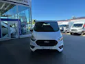 Ford Transit C Nugget 320 L1 2.0 TDCi 130 Aufstelldach