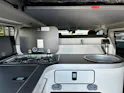 Ford Transit C Nugget 320 L1 2.0 TDCi 130 Aufstelldach