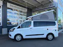 Ford Transit C Nugget 320 L1 2.0 TDCi 130 Aufstelldach