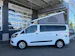 Ford Transit C Nugget 320 L1 2.0 TDCi 130 Aufstelldach