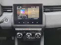 Mitsubishi Colt 1.6 HEV Invite+