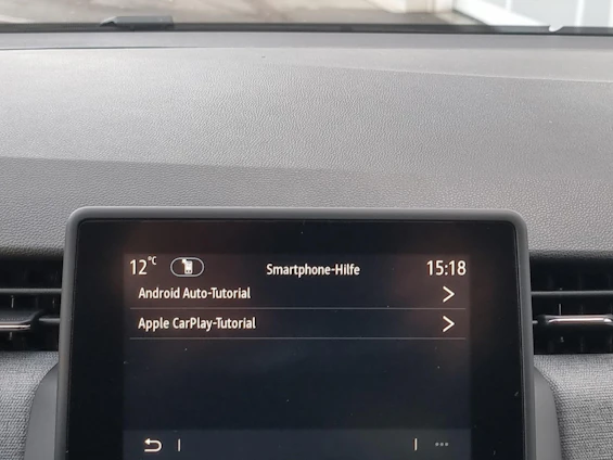 Fahrzeugbild 8 Fahrzeugbild 8