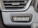 Mitsubishi Colt 1.6 HEV Invite+