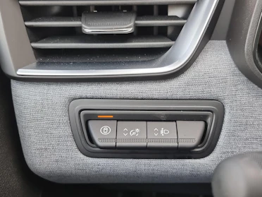 MITSUBISHI COLT 12