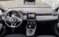 Fahrzeugbild 5 Fahrzeugbild 5