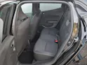 Mitsubishi Colt 1.6 HEV Invite+
